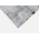 Ver imagem 4 de Tapete Ambience 03 2,00x2,50