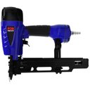 Ver imagem 2 de Grampeador Pneumatico PDR Pro-614 Industrial para 100 Grampos 14 de 25/50mm