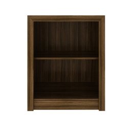 Armário para Escritório 158,5cm com 1 Gaveteiro e 4 Portas - 3