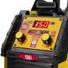 Máquina de Solda Multiprocesos Mig 150i 20210 V8 Brasil - 2