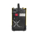 Ver imagem 5 de Máquina de Solda Multiprocesos Mig 150i 20210 V8 Brasil