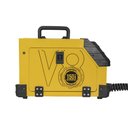 Ver imagem 4 de Máquina de Solda Multiprocesos Mig 150i 20210 V8 Brasil