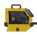 Ver imagem 3 de Máquina de Solda Multiprocesos Mig 150i 20210 V8 Brasil