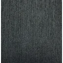 Ver imagem 4 de Puff em Linho Pés em Madeira Boreal CabeCasa MadeiraOriginals