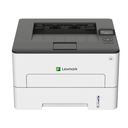 Ver imagem 3 de Toner Comp Lexmark 78c40k0 / Cs/cx421, 52x, 62x Preto 1.4k