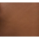 Ver imagem 5 de Puff em Linho Pés em Madeira Boreal CabeCasa MadeiraOriginals