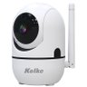 Camera de Seguranca IP Kolke Smart Cam KUC-526 Full HD - Wifi - 2