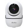 Camera de Seguranca IP Kolke Smart Cam KUC-526 Full HD - Wifi - 1