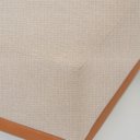 Ver imagem 6 de Sofá 2 Lugares Boreal com Mola Ensacada CabeCasa MadeiraOriginals