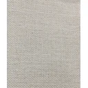 Ver mais imagens de Sofá 2 Lugares Boreal com Mola Ensacada CabeCasa MadeiraOriginals