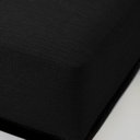 Ver imagem 5 de Sofá 3 Lugares Boreal com Mola Ensacada CabeCasa MadeiraOriginals