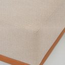 Ver imagem 5 de Sofá 3 Lugares Boreal com Mola Ensacada CabeCasa MadeiraOriginals