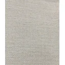 Ver mais imagens de Sofá 3 Lugares Boreal com Mola Ensacada CabeCasa MadeiraOriginals