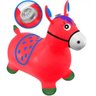 Cavalinho Upa Upa com Som 2441835 Vermelho - Quanhe - 2