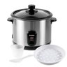 Panela de Arroz Elétrica Xícaras 220v Midi Itatiaia - 6