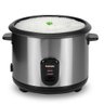Panela de Arroz Elétrica Xícaras 220v Midi Itatiaia - 4