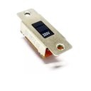 Ver imagem 1 de Chave Hh 127 / 220v C/ Rosca Gde C/ Marcação - Emb 20 Pçs