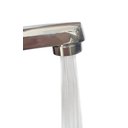 Ver imagem 2 de Torneira de Mesa com Fechamento Automático para Lavatório Decamatic Eco Deca - 1173ch20