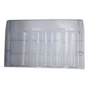 Ver imagem 1 de Tampa Gaveta de Legumes 60x37 Continental Kdn Rcct 711310