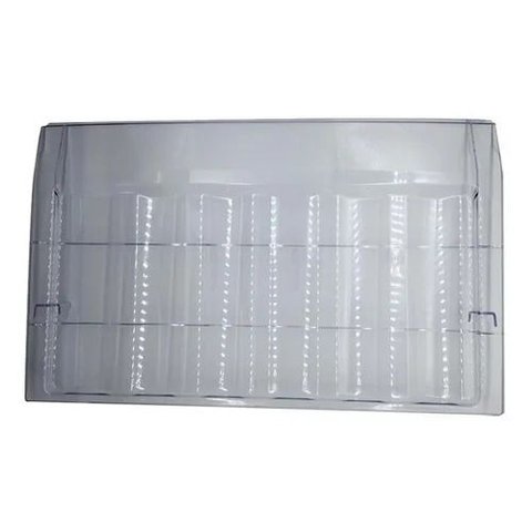 Tampa Gaveta de Legumes 60x37 Continental Kdn Rcct 711310