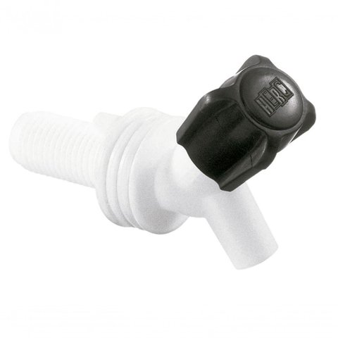 Troneira Filtro Herc 3/8equot