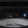 Maquina de Lavar Samsung 14kg Black Smart Digital Inverter Wa14cg - 220v - 6