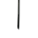 Ver imagem 7 de Abraçadeira Nylon Enforca 2,5 X 200mm Kit C/ 100 Lacre Plástico Fixadora Fita Hellerman 20cm Preta