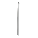 Ver imagem 5 de Abraçadeira Nylon Enforca 2,5 X 200mm Kit C/ 100 Lacre Plástico Fixadora Fita Hellerman 20cm Preta