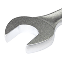 Ver imagem 3 de Chave Combinada Plana Extralonga 7mm Gedore 002800 002800