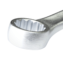 Ver imagem 4 de Chave Combinada Plana Extralonga 7mm Gedore 002800 002800