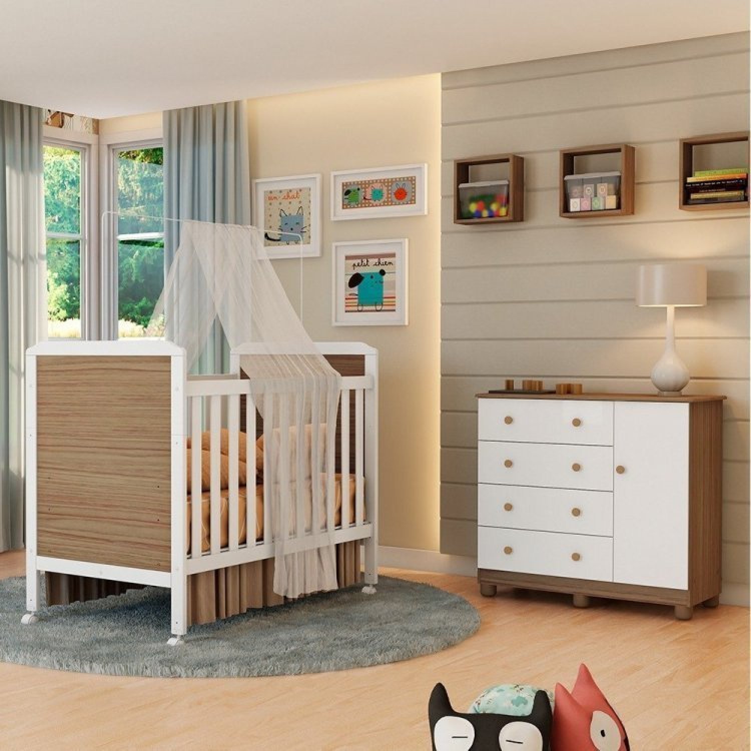 [object Object] é boa?