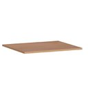 Ver imagem 1 de Tampo para Gabinete 120cm Flora 117x54 Cozimax Jequitiba