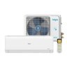 Ar Condicionado Elgin Eco Inverter Ii Wi-fi 12000 Btus Frio - 2