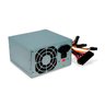 Fonte 200W Real ATX | GT - 2