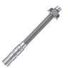 Chumbador Bolt FWA 3/4"" x 5 - 1/2"" - 49086 - FISCHER Chumbador Bolt FWA 3/4" x 5 - 1/2" - 49086 -  - 1