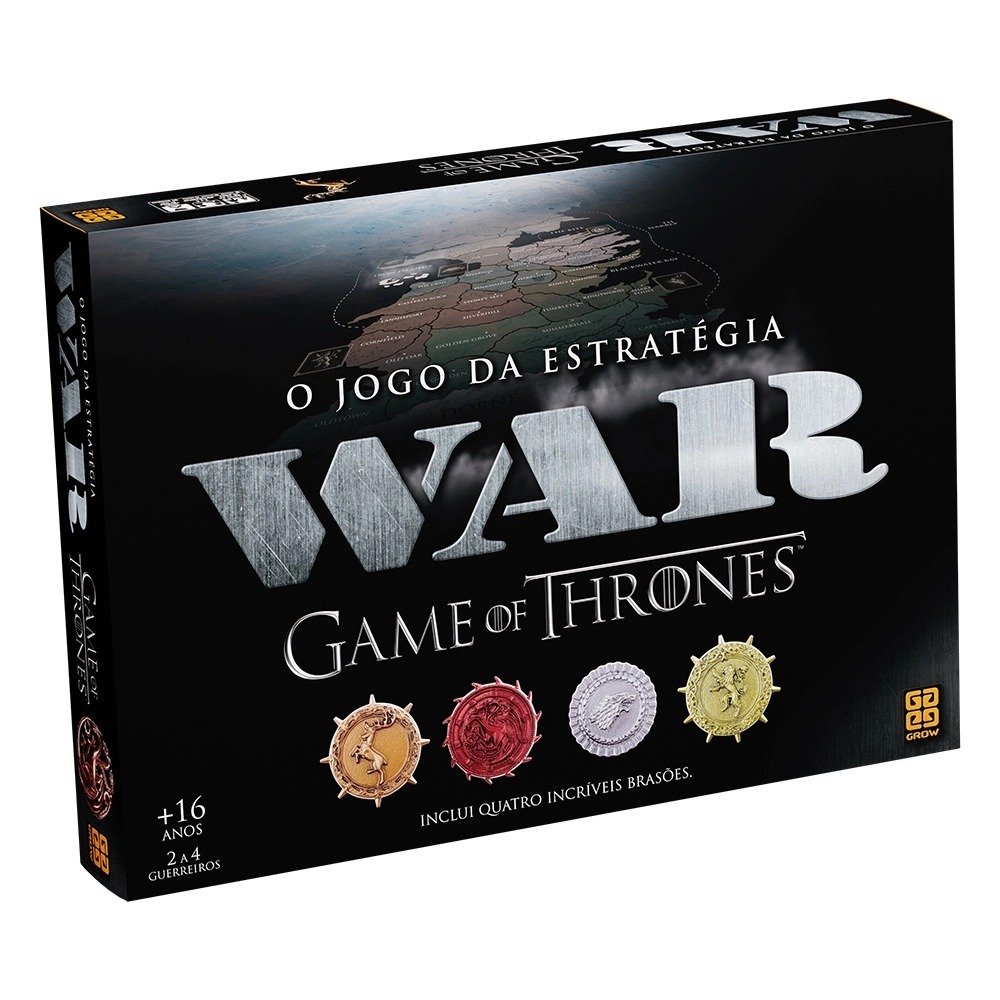 Kit 3 Jogo De Xadrez Magnético Infantil Tabuleiro Dobrável + Nf em Promoção  na Americanas