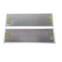 Ver imagem 1 de Filtro de alumínio DE61/62IX