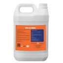 Ver imagem 2 de Veda Laje Branco Impermeabilizante e Isolante Termico 5l