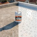 Ver imagem 3 de Veda Laje Branco Impermeabilizante e Isolante Termico 5l