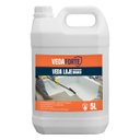 Ver imagem 1 de Veda Laje Branco Impermeabilizante e Isolante Termico 5l