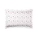 Ver imagem 6 de Jogo de Cama Queen Size 300 Fios Nova América - Milena (7853)