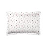 Jogo de Cama Queen Size 300 Fios Nova América - Milena (7853) - 6