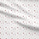 Ver imagem 7 de Jogo de Cama Queen Size 300 Fios Nova América - Milena (7853)