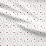 Jogo de Cama Queen Size 300 Fios Nova América - Milena (7853) - 7