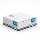 Ver imagem 7 de Kit Cuba para Banheiro Optica com Torneira Bica Baixa Single One Roca