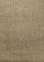 Ver imagem 1 de Tapete Sisal Natural 300x300 Dd