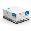 Ver imagem 6 de Kit Cuba para Banheiro Optica ER35 com Torneira Bica Alta Single One Roca