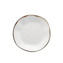 Ver imagem 3 de Jogo de Jantar em Porcelana Ryo com 30 Peças Oxford Maresia