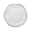 Ver imagem 2 de Jogo de Jantar em Porcelana Ryo com 30 Peças Oxford Maresia