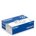 Ver imagem 6 de Kit Cuba para Banheiro Thema com Torneira Bica Baixa New Incepa